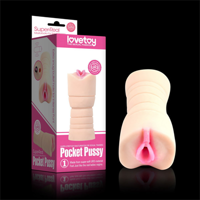 pussy-palm-pal